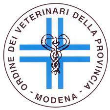 Ordine Veterinari provincia di Modena